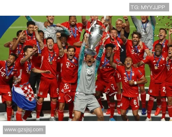 哈化柏林与拜仁慕尼黑激战正酣精彩瞬间回顾与赛后分析