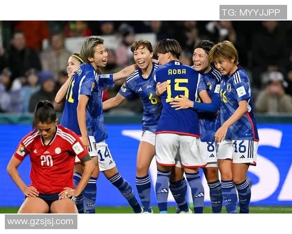 印度女足与韩国女足激战正酣谁将赢得亚洲赛场的荣耀与未来