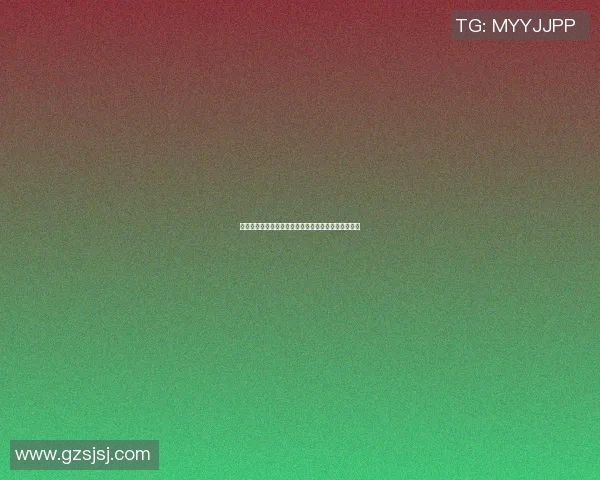 墨尔本对阵中央海岸水手精彩直播全程回顾与赛后分析