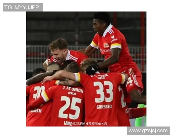 多特蒙德与柏林联的精彩对决比分分析与赛后点评