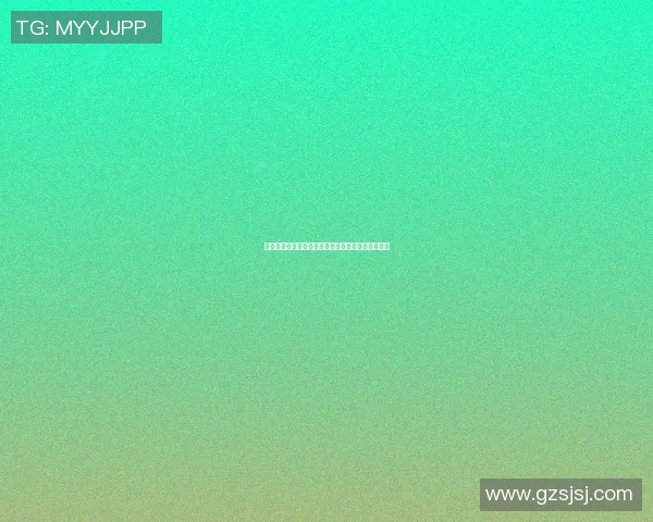 塞尔塔对曼联精彩比分直播全程跟踪与分析尽在此处