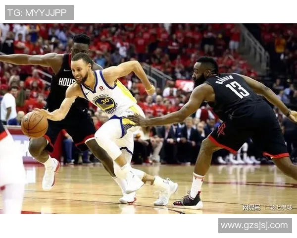 国王队与掘金队首发中锋对决分析及比赛前瞻