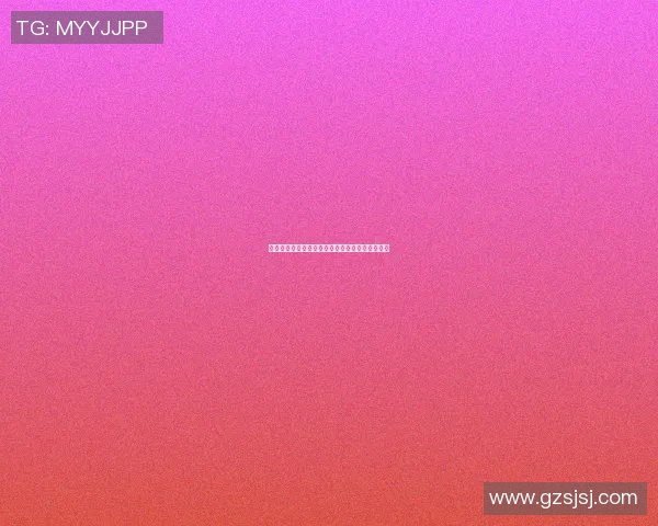 坎特的篮球传奇：从草根到巨星的奋斗与荣耀之路