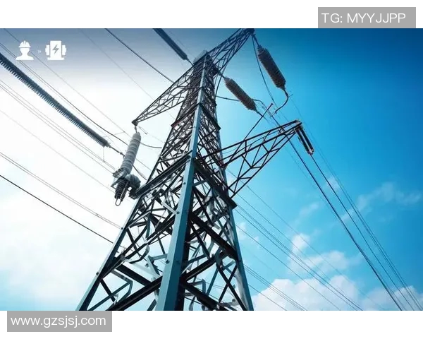 图兵工厂与安的较量:探索创新与安全的平衡之道