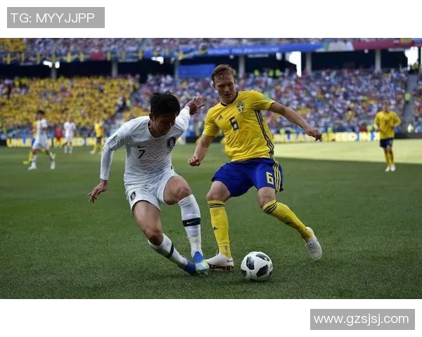 墨西哥对阵瑞典精彩赛事现场直播全程回顾与分析