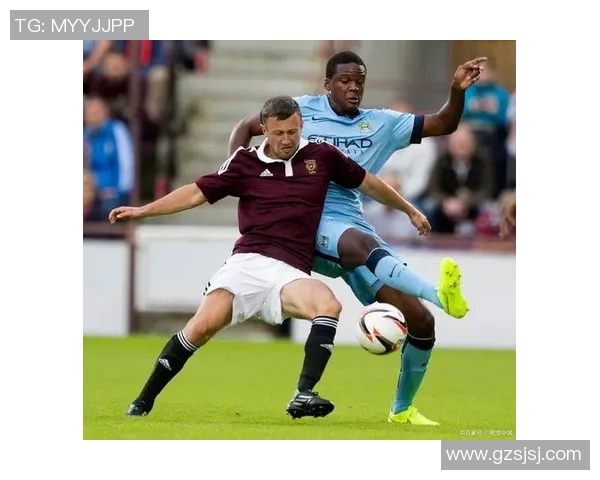 圣米伦主场迎战哈茨双方争夺英冠积分榜关键战役