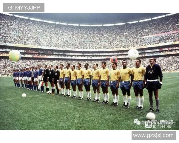 2016年俄罗斯与捷克足球比赛精彩回顾及最终比分分析