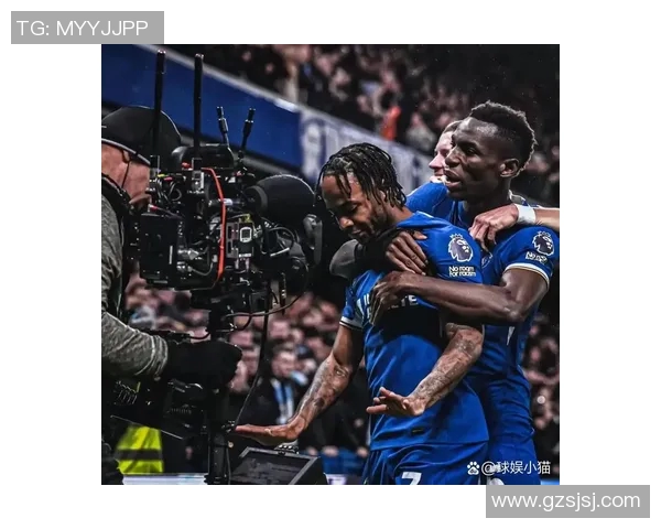 2017年曼城与切尔西激战回顾：足球盛宴中的精彩瞬间与战术较量