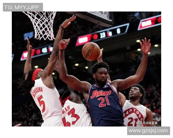 76人和猛龙历史交锋记录分析及战绩对比探讨